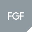FGF Foods